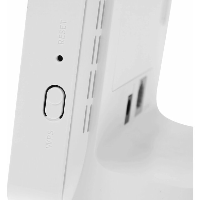 Wi-Fi роутер LEIQU (Huawei) CPE 3i B313-322 4G, белый
