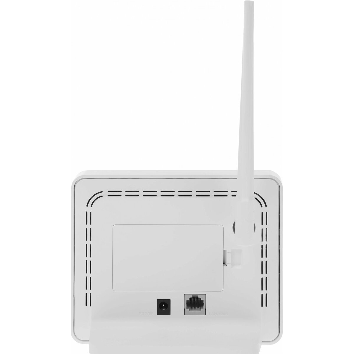 Wi-Fi роутер LEIQU (Huawei) CPE 3i B313-322 4G, белый