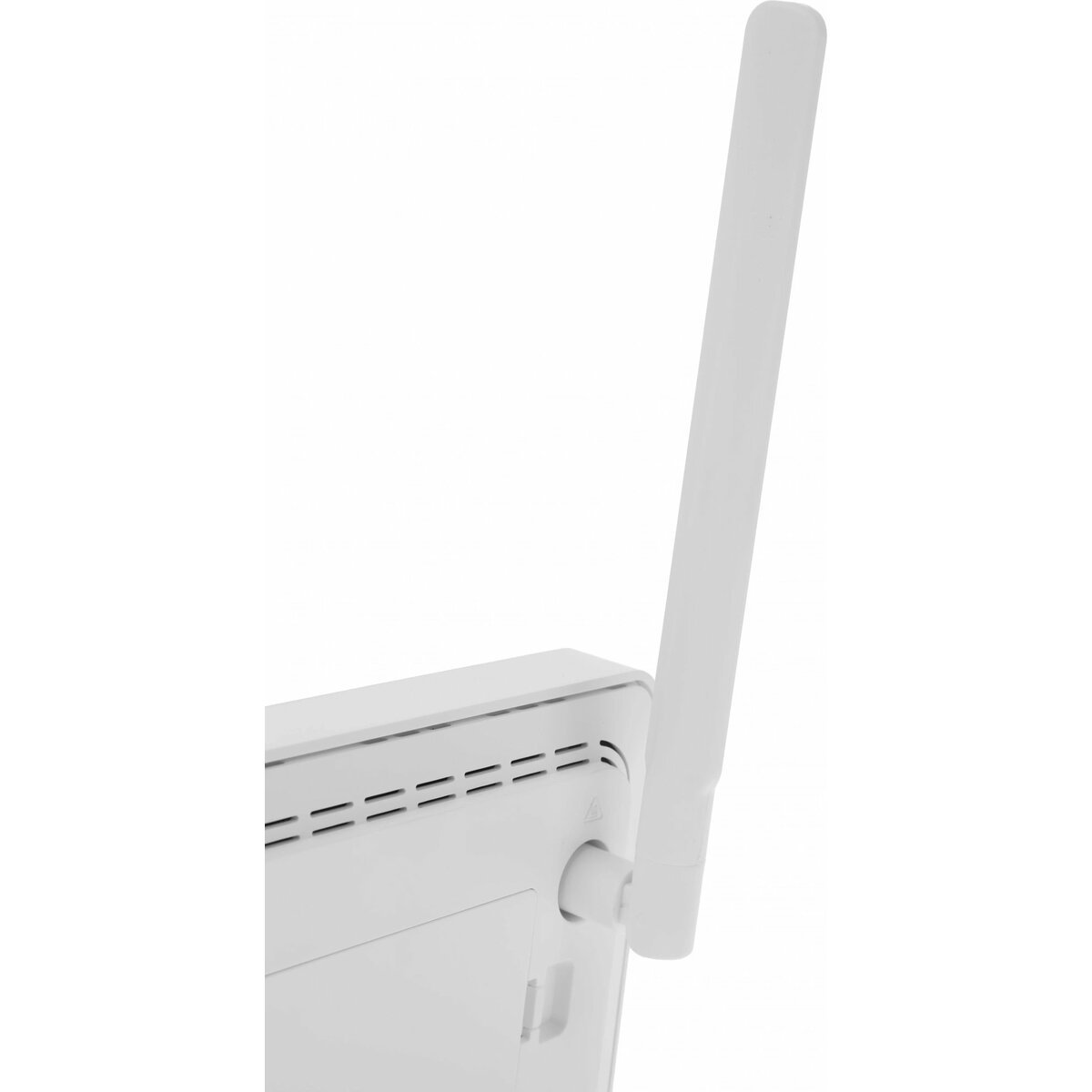 Wi-Fi роутер LEIQU (Huawei) CPE 3i B313-322 4G, белый