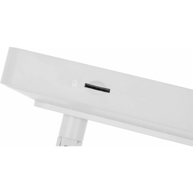 Wi-Fi роутер LEIQU (Huawei) CPE 3i B313-322 4G, белый