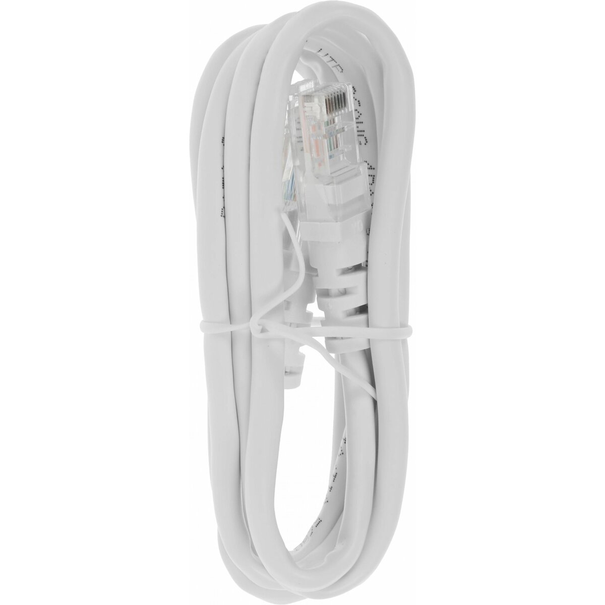 Wi-Fi роутер LEIQU (Huawei) CPE 3i B313-322 4G, белый