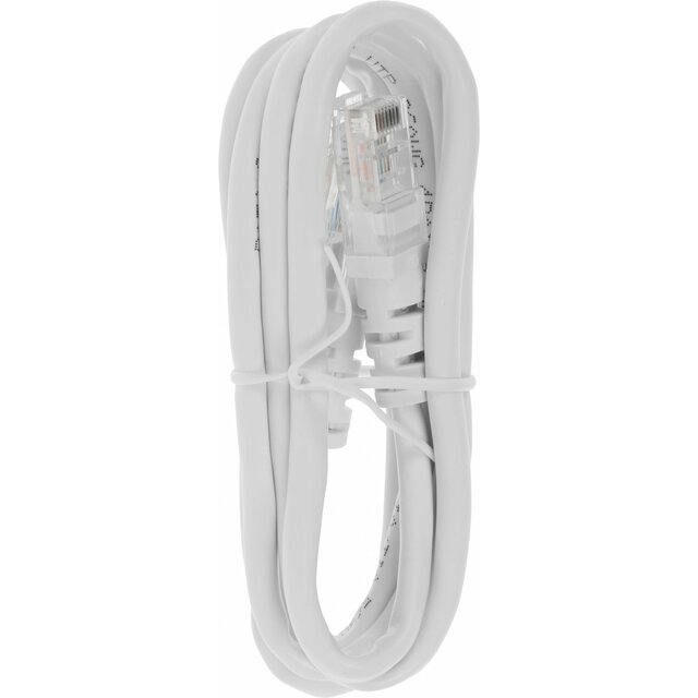 Wi-Fi роутер LEIQU (Huawei) CPE 3i B313-322 4G, белый