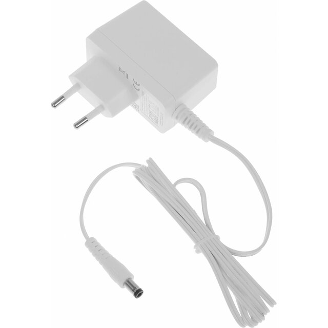 Wi-Fi роутер LEIQU (Huawei) CPE 3i B313-322 4G, белый