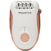 Эпилятор Rowenta EP2810F0 (Цвет: White/Pink)