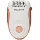 Эпилятор Rowenta EP2810F0 (Цвет: White/P..