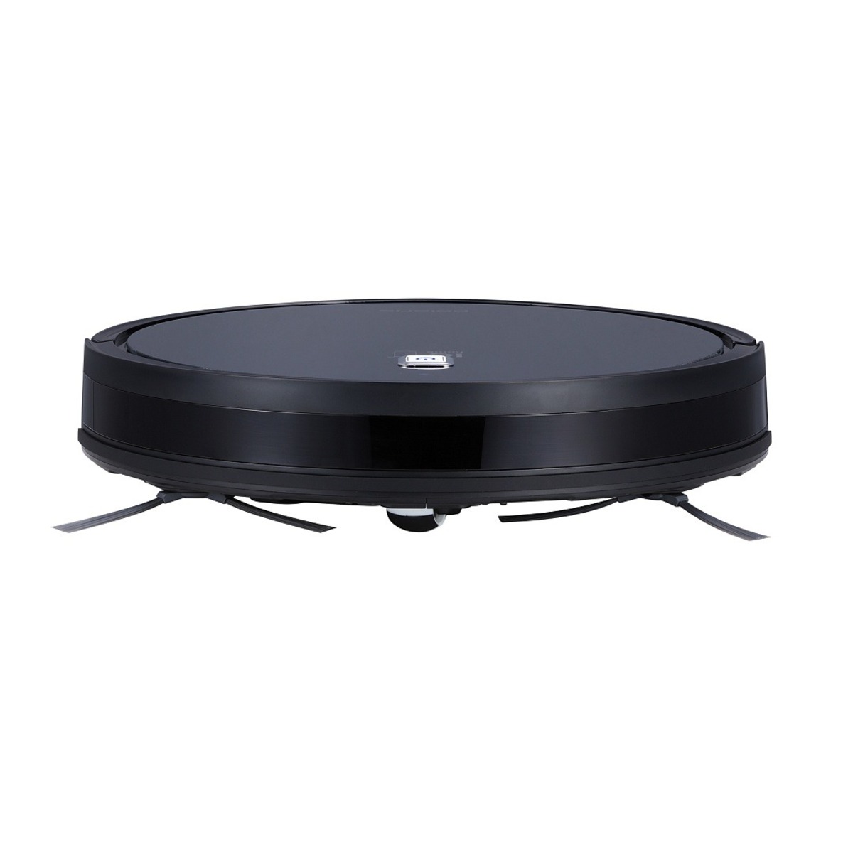 Робот-пылесос Polaris PVCR 0726 WI-FI IQ Home GYRO (Цвет: Blue)