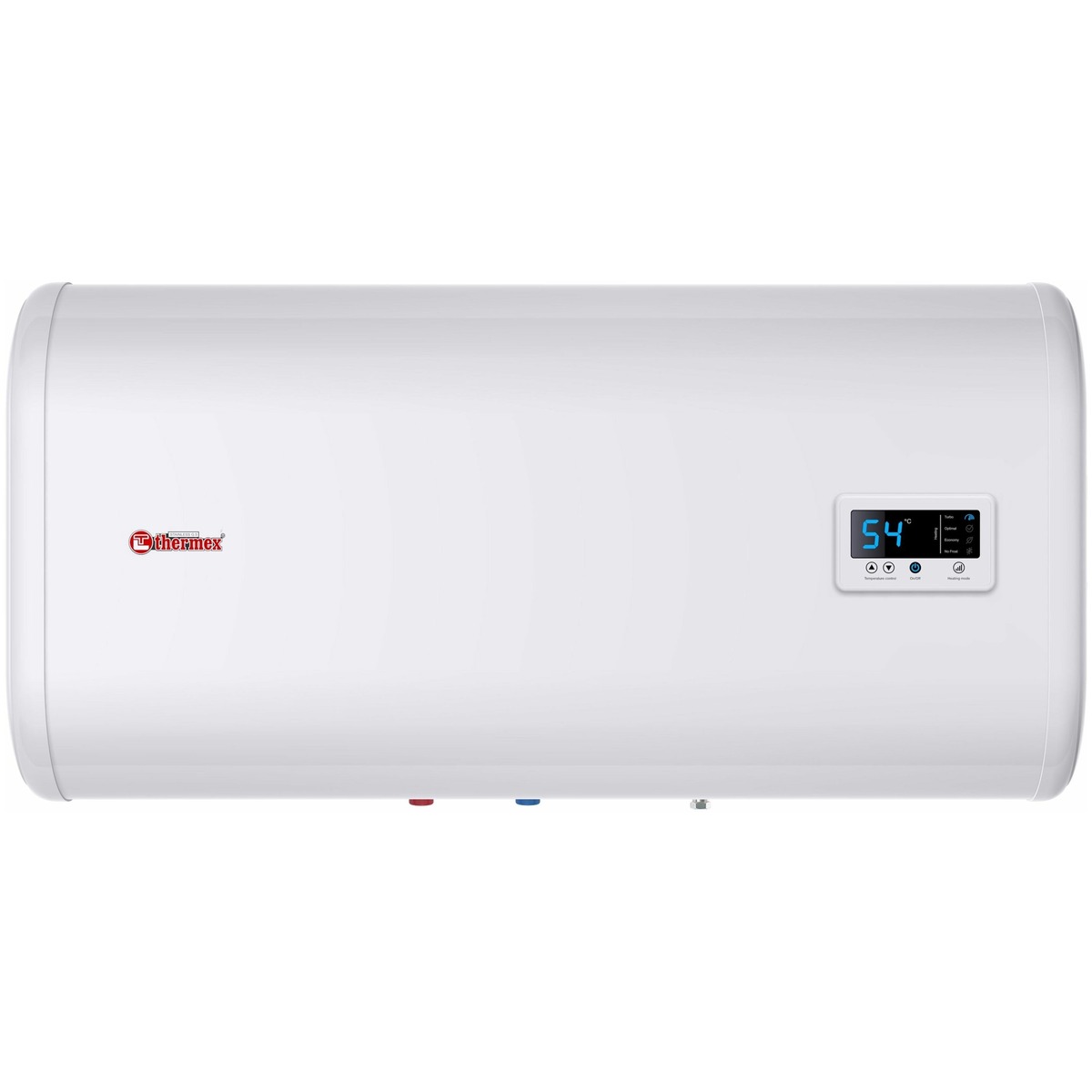Водонагреватель Thermex IF 80 H (pro) (Цвет: White)