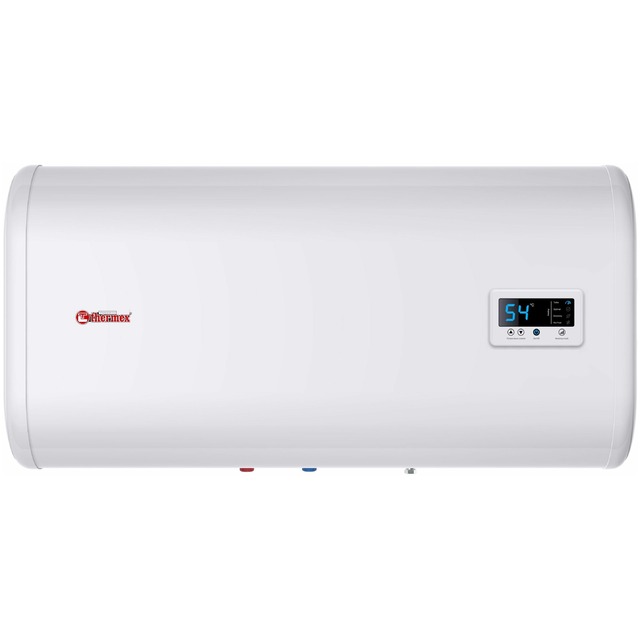 Водонагреватель Thermex IF 80 H (pro) (Цвет: White)