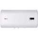 Водонагреватель Thermex IF 80 H (pro) (Ц..