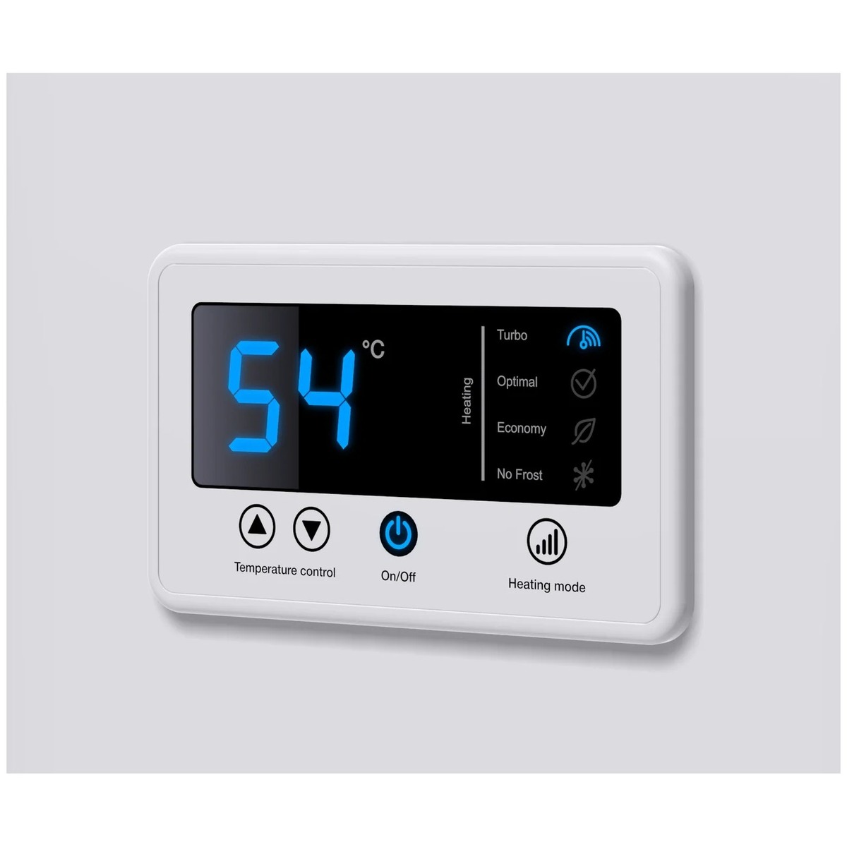 Водонагреватель Thermex IF 80 H (pro) (Цвет: White)