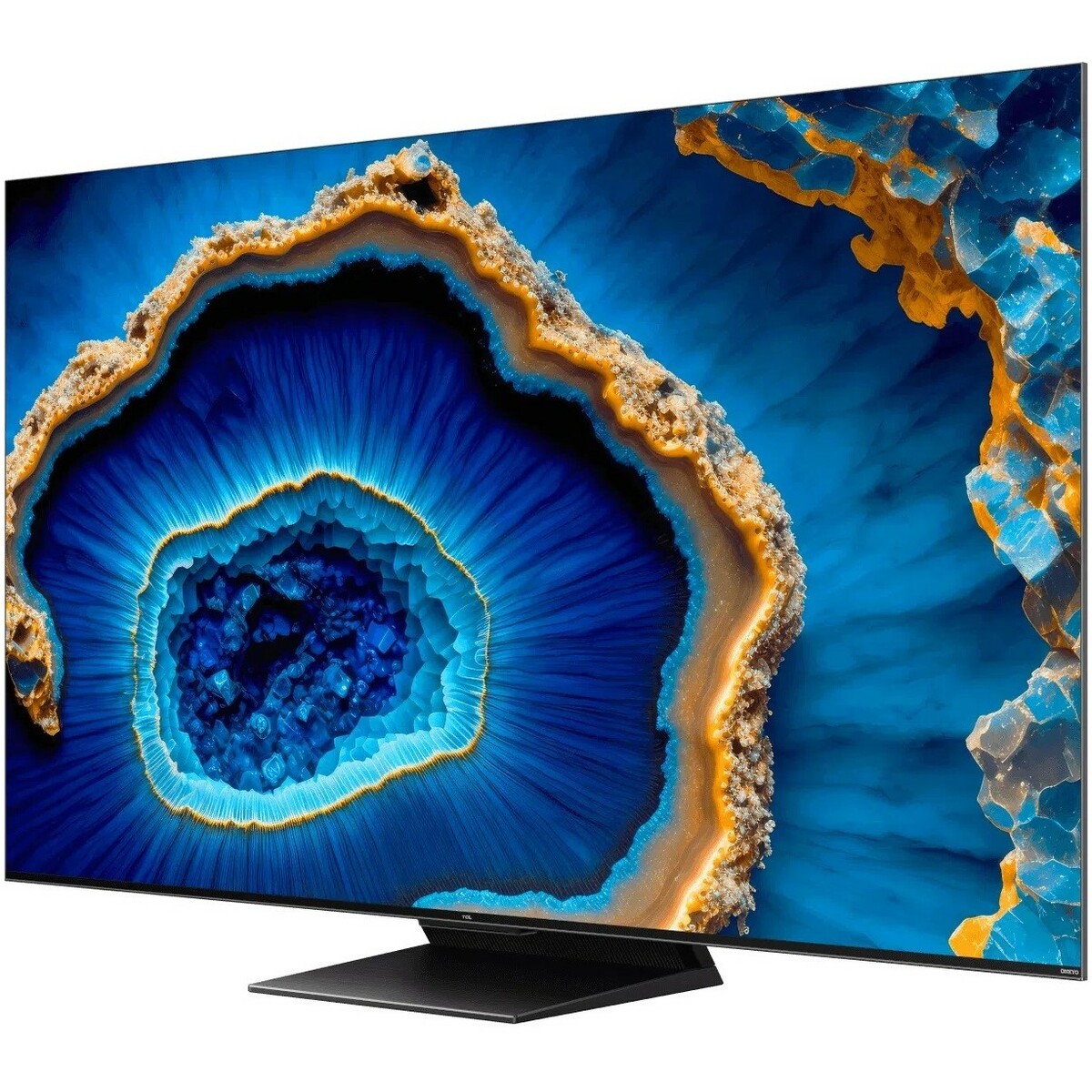 Телевизор TCL 75