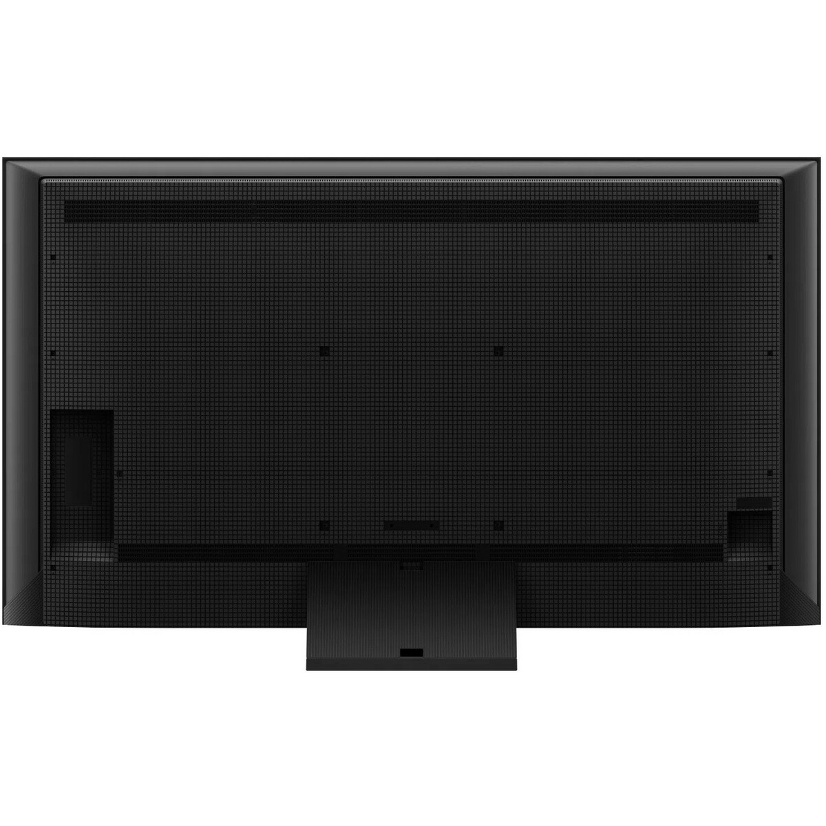 Телевизор TCL 75