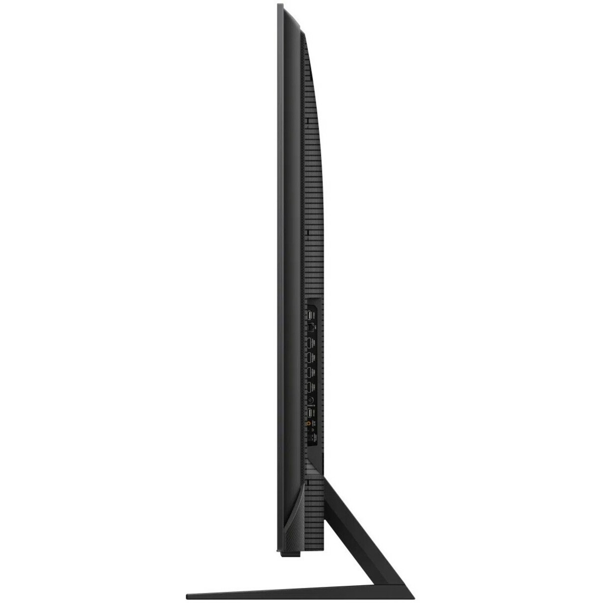 Телевизор TCL 75