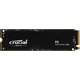 Накопитель SSD Crucial PCIe 3.0 x4 2TB C..