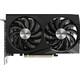 Видеокарта Gigabyte GeForce RTX 3050 WIN..
