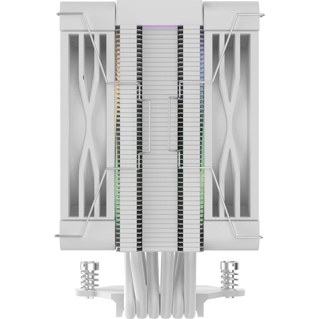 Устройство охлаждения(кулер) Bloody BD-AC230-ARGB1 ARGB Устройство охлаждения(кулер) Bloody BD-AC230-ARGB1 ARGB