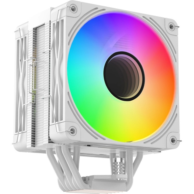 Устройство охлаждения(кулер) Bloody BD-AC230-ARGB1 ARGB Устройство охлаждения(кулер) Bloody BD-AC230-ARGB1 ARGB