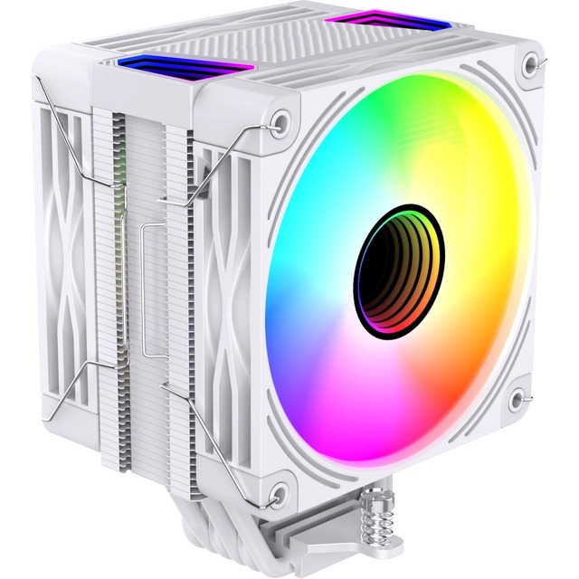 Устройство охлаждения(кулер) Bloody BD-AC230-ARGB1 ARGB Устройство охлаждения(кулер) Bloody BD-AC230-ARGB1 ARGB