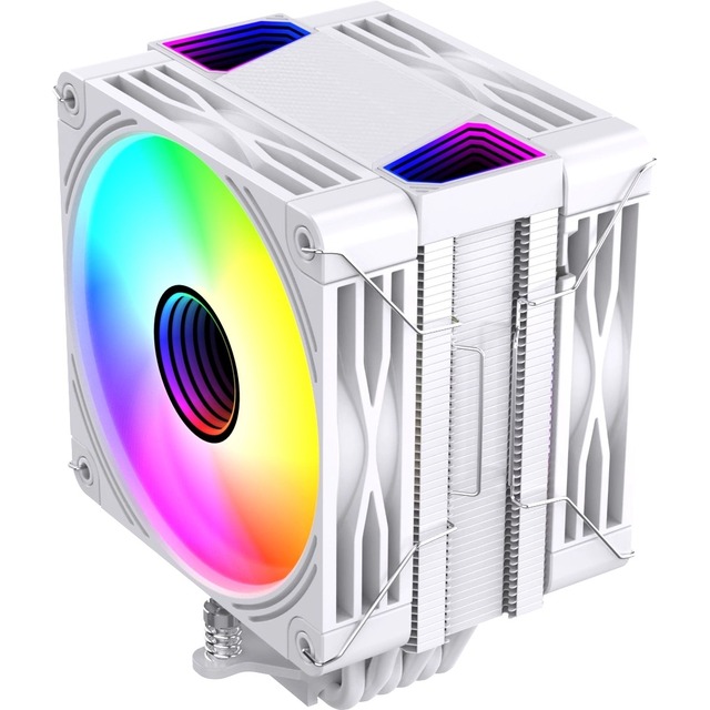 Устройство охлаждения(кулер) Bloody BD-AC230-ARGB1 ARGB Устройство охлаждения(кулер) Bloody BD-AC230-ARGB1 ARGB