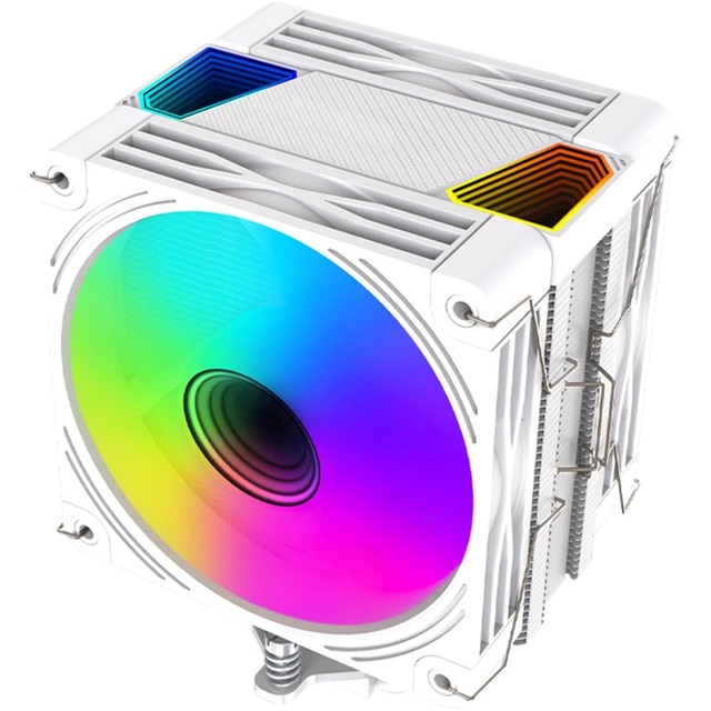 Устройство охлаждения(кулер) Bloody BD-AC230-ARGB1 ARGB Устройство охлаждения(кулер) Bloody BD-AC230-ARGB1 ARGB