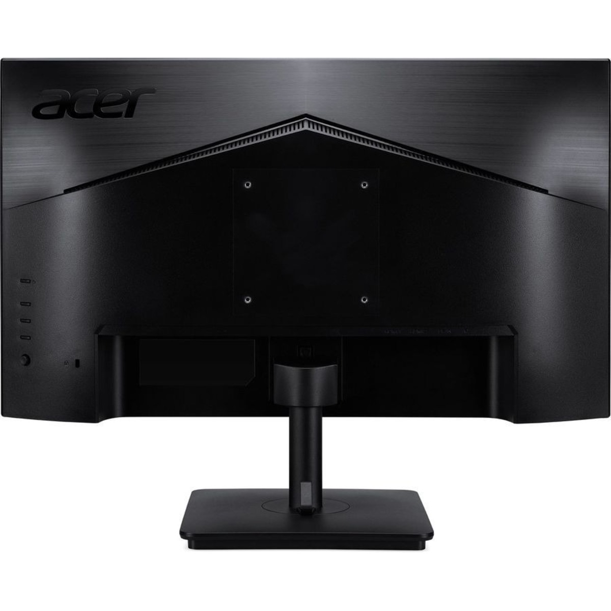 Монитор Acer 27