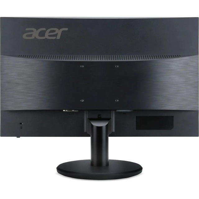 Монитор Acer 19