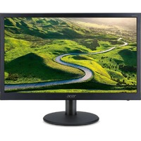 Монитор Acer 19  EB192QBbi (Цвет: Black)