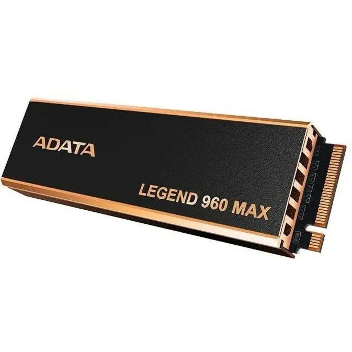 Накопитель SSD ADATA 2TB M.2 2280 ALEG-960M-2TCS 