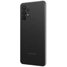 Смартфон Samsung Galaxy A32 6/128Gb (Цвет: Awesome Black)
