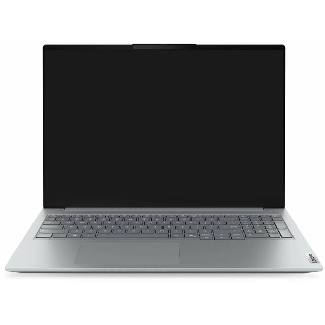 Ноутбук Lenovo Thinkbook 16 G8 IAL (Core Ultra 9 185H 2.3Ghz / 16Gb DDR5 / SSD512Gb / Intel Graphics / 16 Ноутбук Lenovo Thinkbook 16 G8 IAL (Core Ultra 9 185H 2.3Ghz / 16Gb DDR5 / SSD512Gb / Intel Graphics / 16