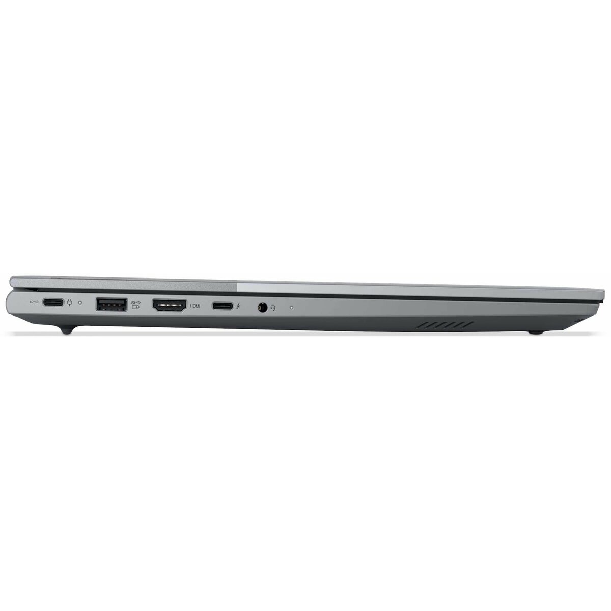 Ноутбук Lenovo Thinkbook 16 G8 IAL (Core Ultra 9 185H 2.3Ghz / 16Gb DDR5 / SSD512Gb / Intel Graphics / 16