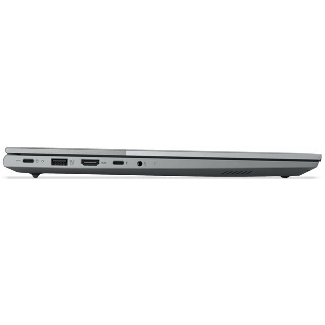 Ноутбук Lenovo Thinkbook 16 G8 IAL (Core Ultra 9 185H 2.3Ghz / 16Gb DDR5 / SSD512Gb / Intel Graphics / 16 Ноутбук Lenovo Thinkbook 16 G8 IAL (Core Ultra 9 185H 2.3Ghz / 16Gb DDR5 / SSD512Gb / Intel Graphics / 16