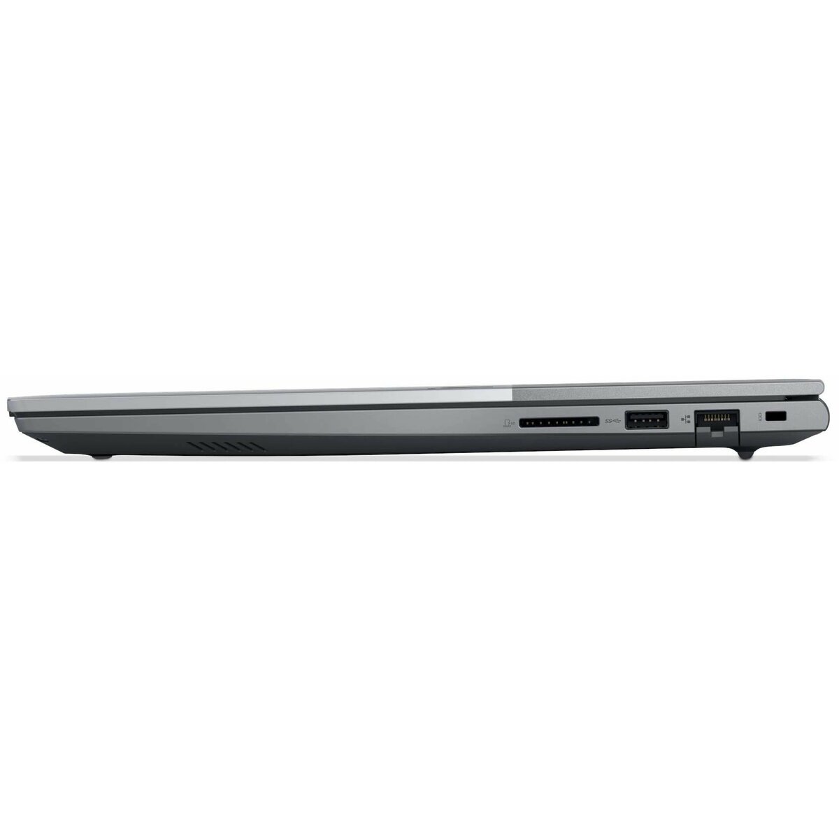 Ноутбук Lenovo Thinkbook 16 G8 IAL (Core Ultra 9 185H 2.3Ghz / 16Gb DDR5 / SSD512Gb / Intel Graphics / 16