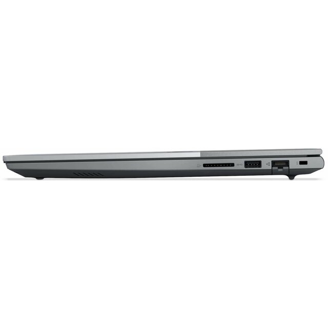 Ноутбук Lenovo Thinkbook 16 G8 IAL (Core Ultra 9 185H 2.3Ghz / 16Gb DDR5 / SSD512Gb / Intel Graphics / 16 Ноутбук Lenovo Thinkbook 16 G8 IAL (Core Ultra 9 185H 2.3Ghz / 16Gb DDR5 / SSD512Gb / Intel Graphics / 16