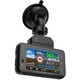 Видеорегистратор Sho-Me A15-GPS/GLONASS ..