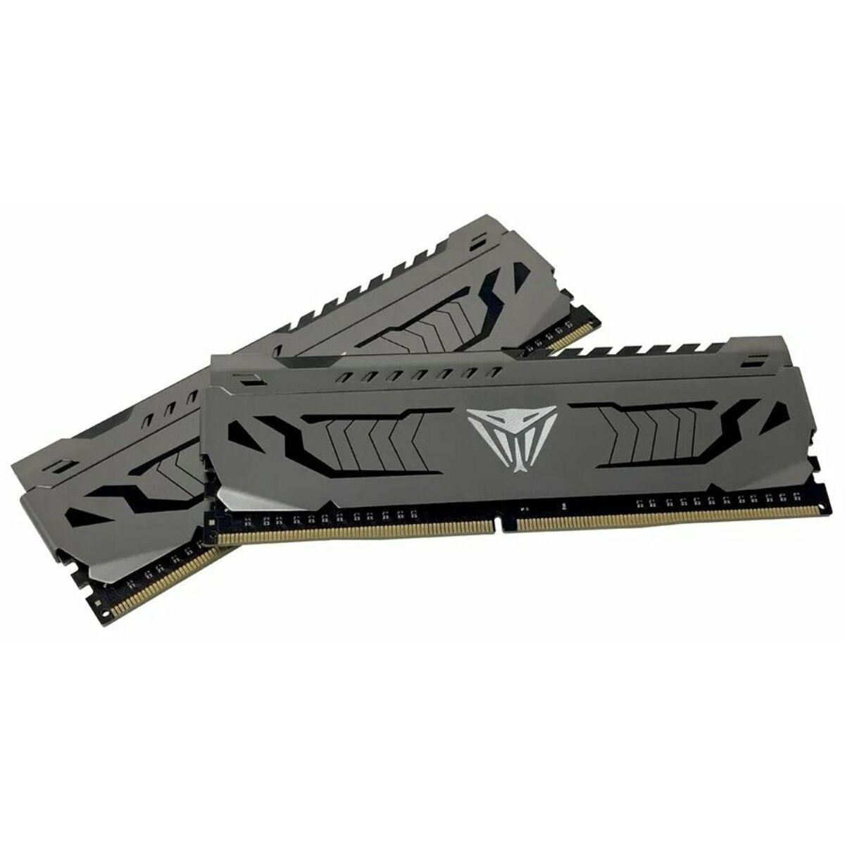 Память DDR4 2x8Gb 3600MHz Patriot PVS416G360C4K