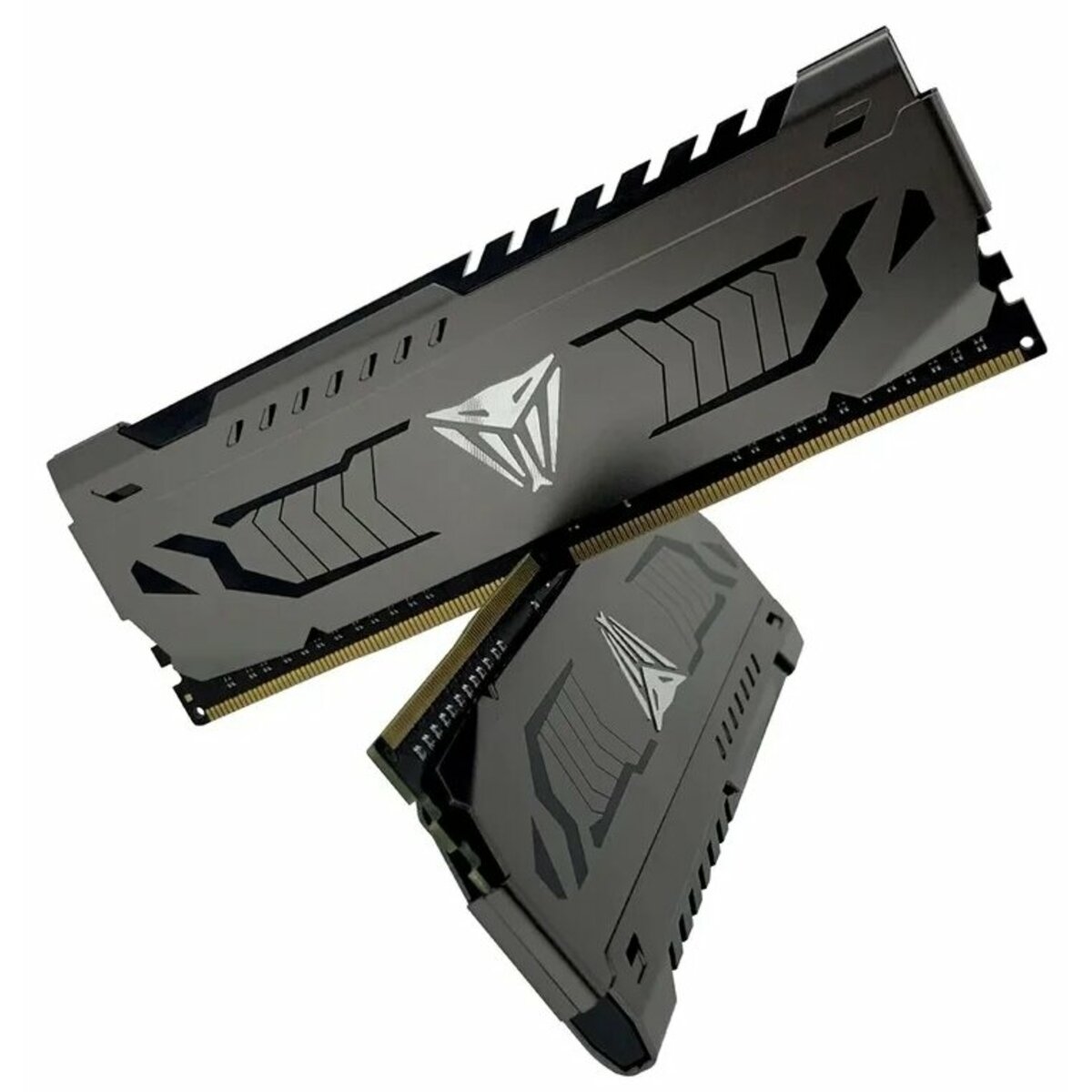 Память DDR4 2x8Gb 3600MHz Patriot PVS416G360C4K