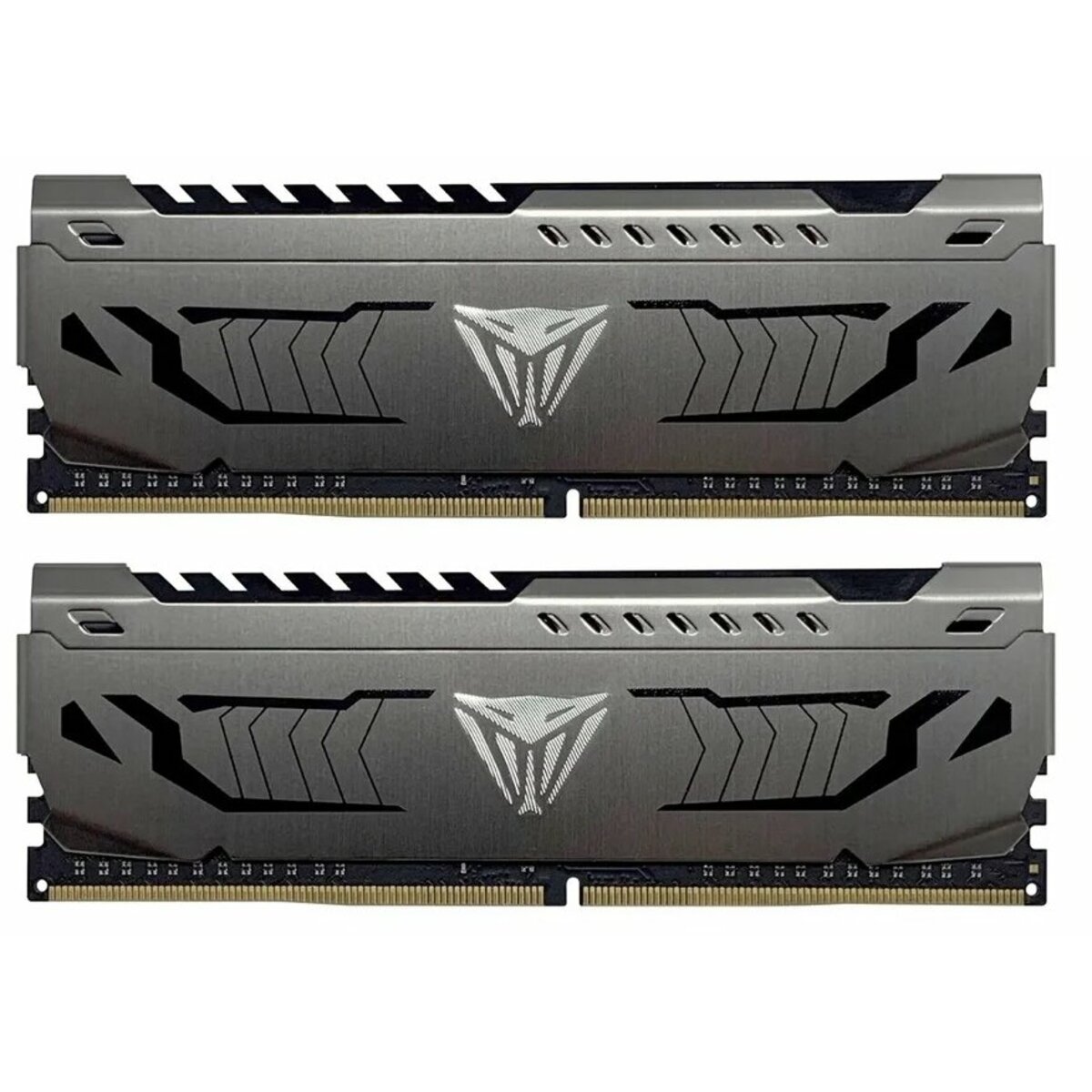 Память DDR4 2x8Gb 3600MHz Patriot PVS416G360C4K