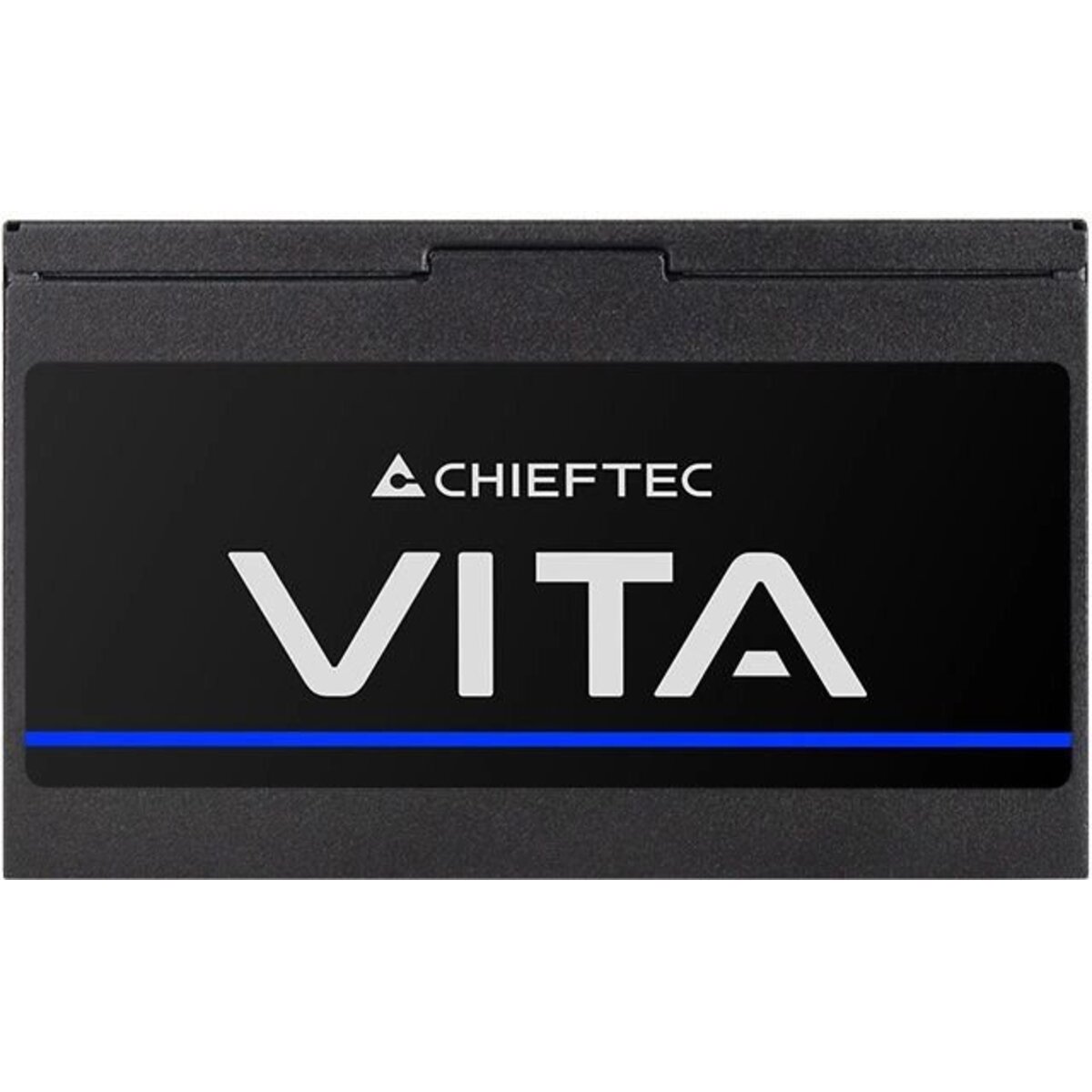 Блок питания Chieftec ATX 650W Vita BPX-650-S Gen.5 Half mod