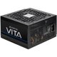 Блок питания Chieftec ATX 650W Vita BPX-.. Блок питания Chieftec ATX 650W Vita BPX-..