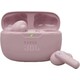 Наушники JBL Wave Beam 2 (Цвет: Pink) Наушники JBL Wave Beam 2 (Цвет: Pink)