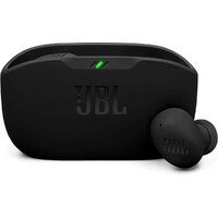 Наушники JBL Wave Buds 2, черный 