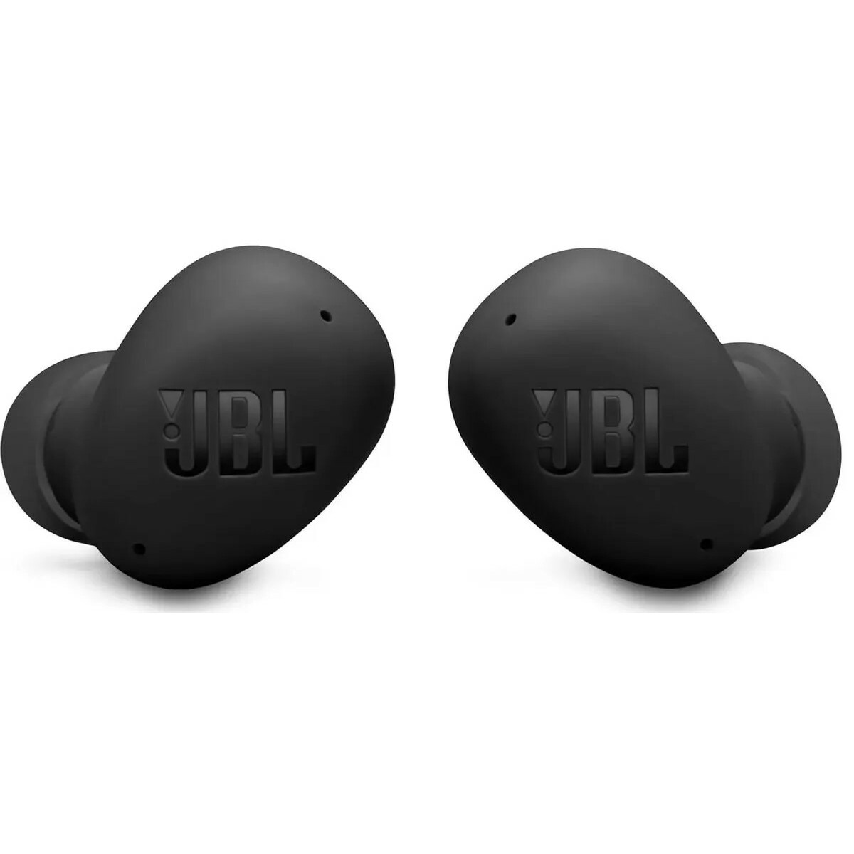 Наушники JBL Wave Buds 2, черный 