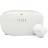 Наушники JBL Wave Buds 2, белый 