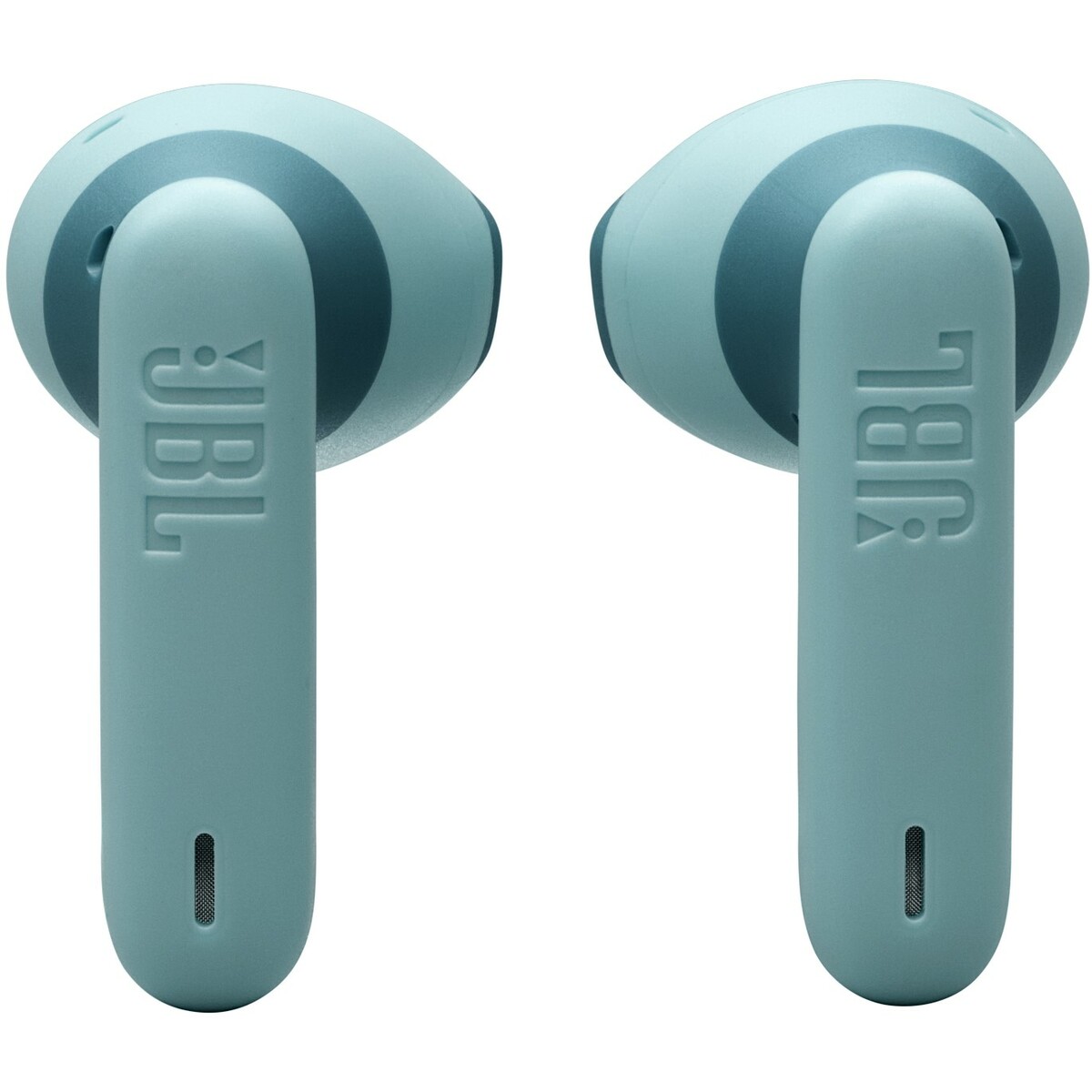 Наушники JBL Wave Flex 2 (Цвет: Blue)