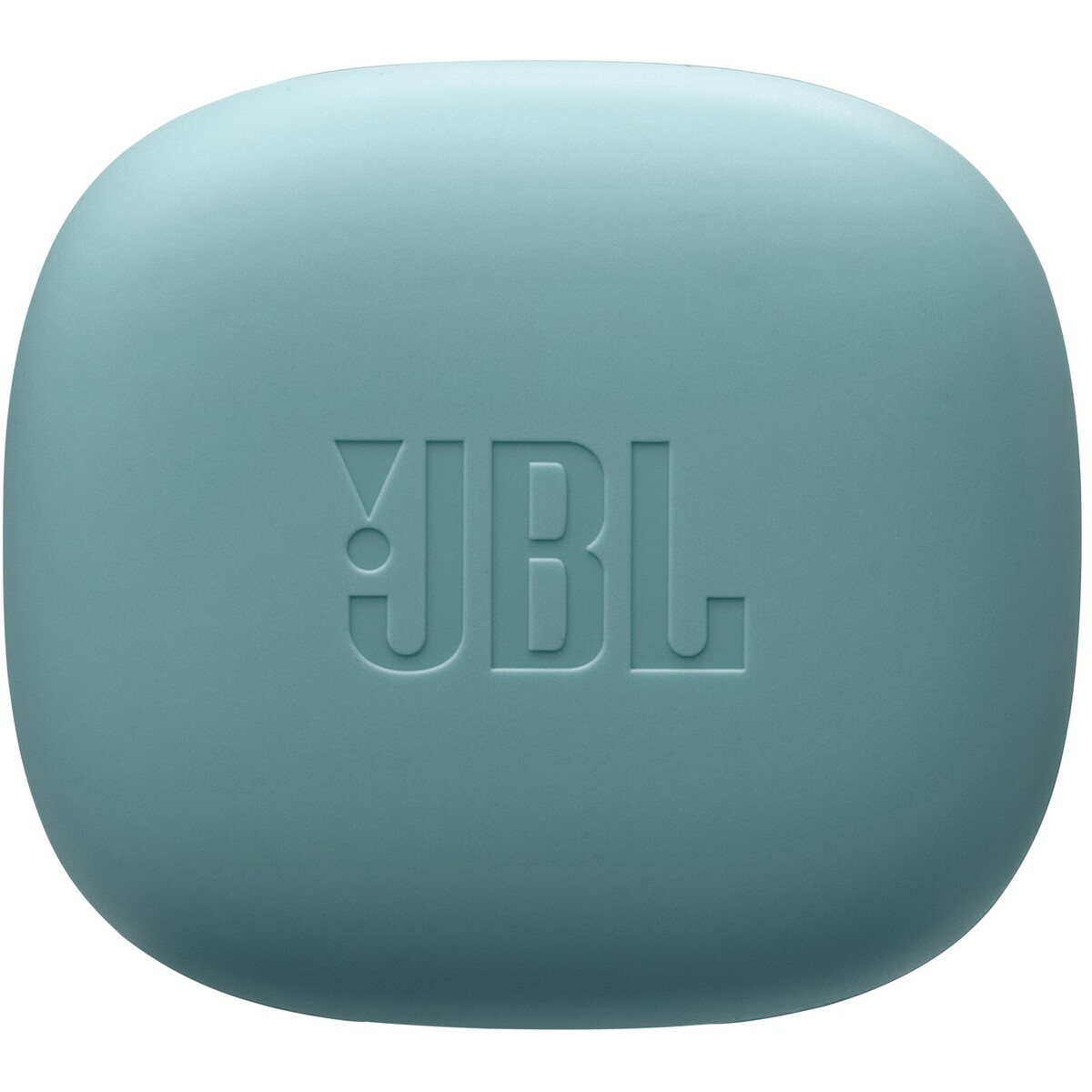 Наушники JBL Wave Flex 2 (Цвет: Blue)