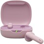 Наушники JBL Wave Flex 2 (Цвет: Pink)