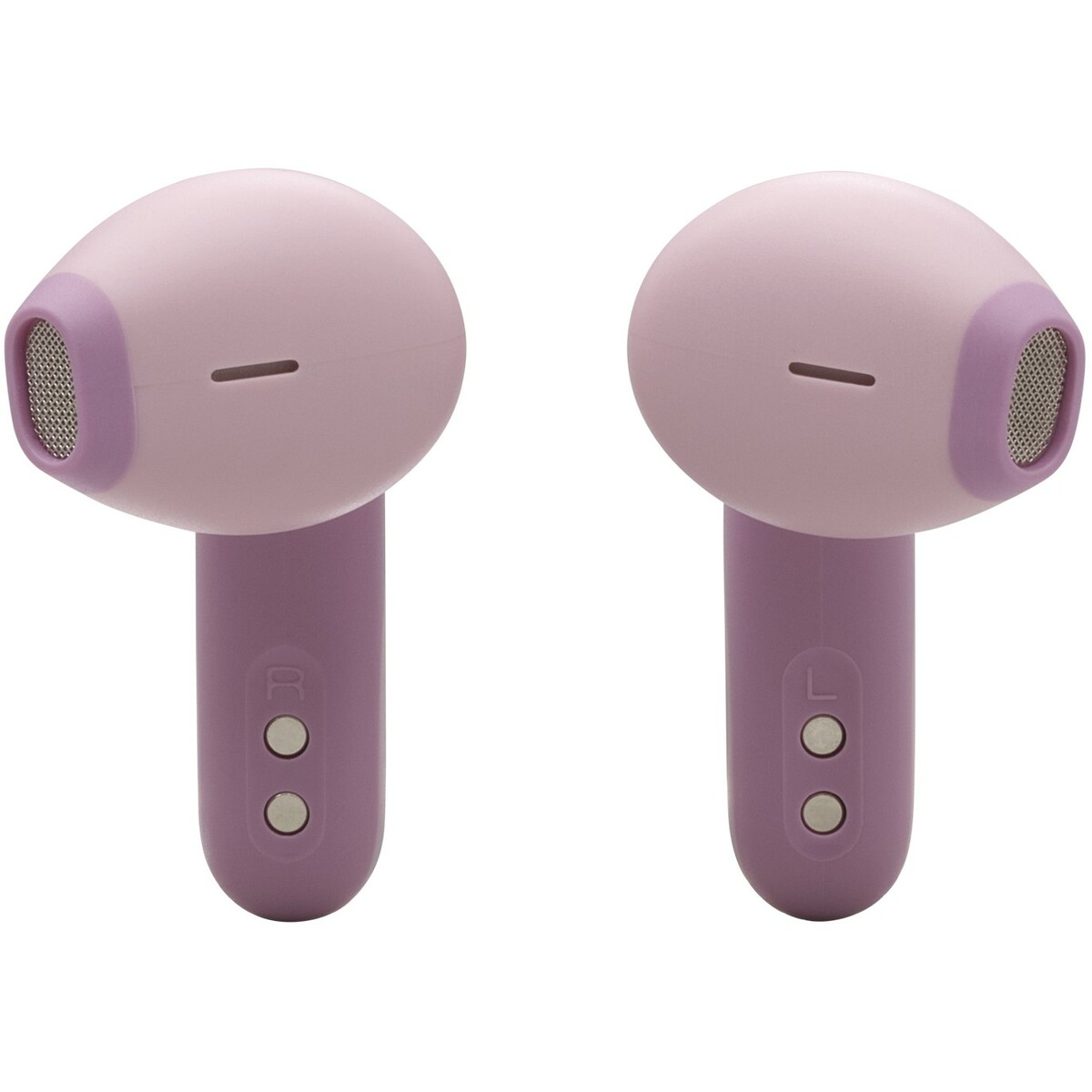 Наушники JBL Wave Flex 2 (Цвет: Pink)