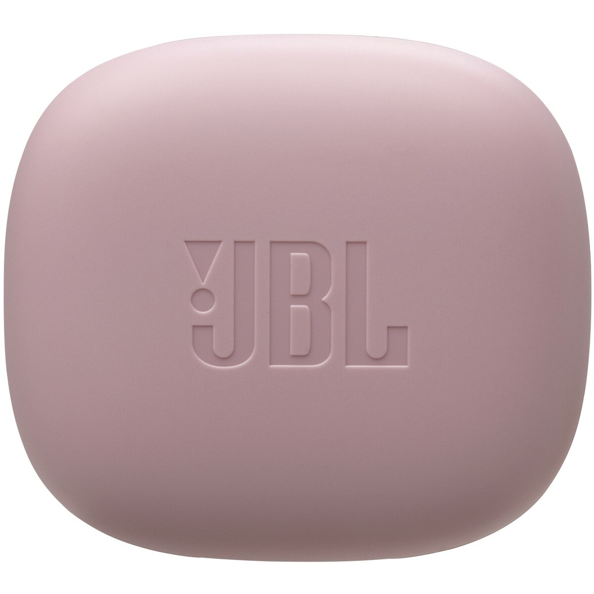 Наушники JBL Wave Flex 2 (Цвет: Pink)