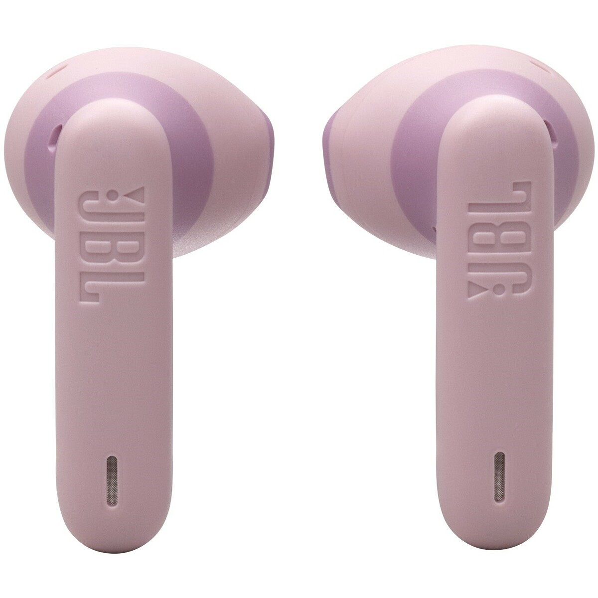 Наушники JBL Wave Flex 2 (Цвет: Pink)